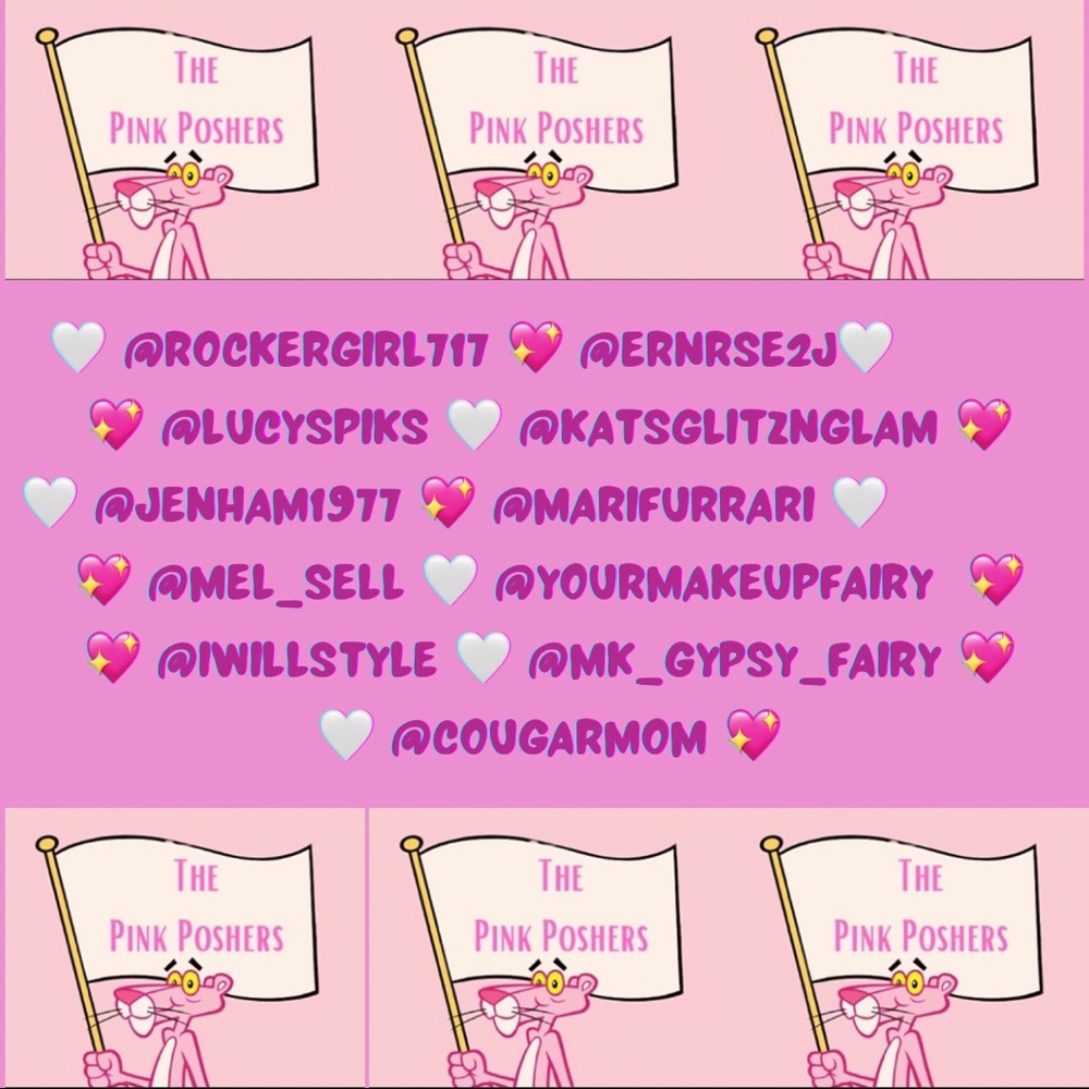 Completed - Picture 5 of 6